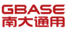 GBase