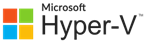 Hyper-V