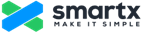 SmartX