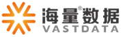 VastData