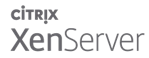 XenServer