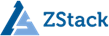 ZStack